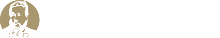 Spurgeon Logo