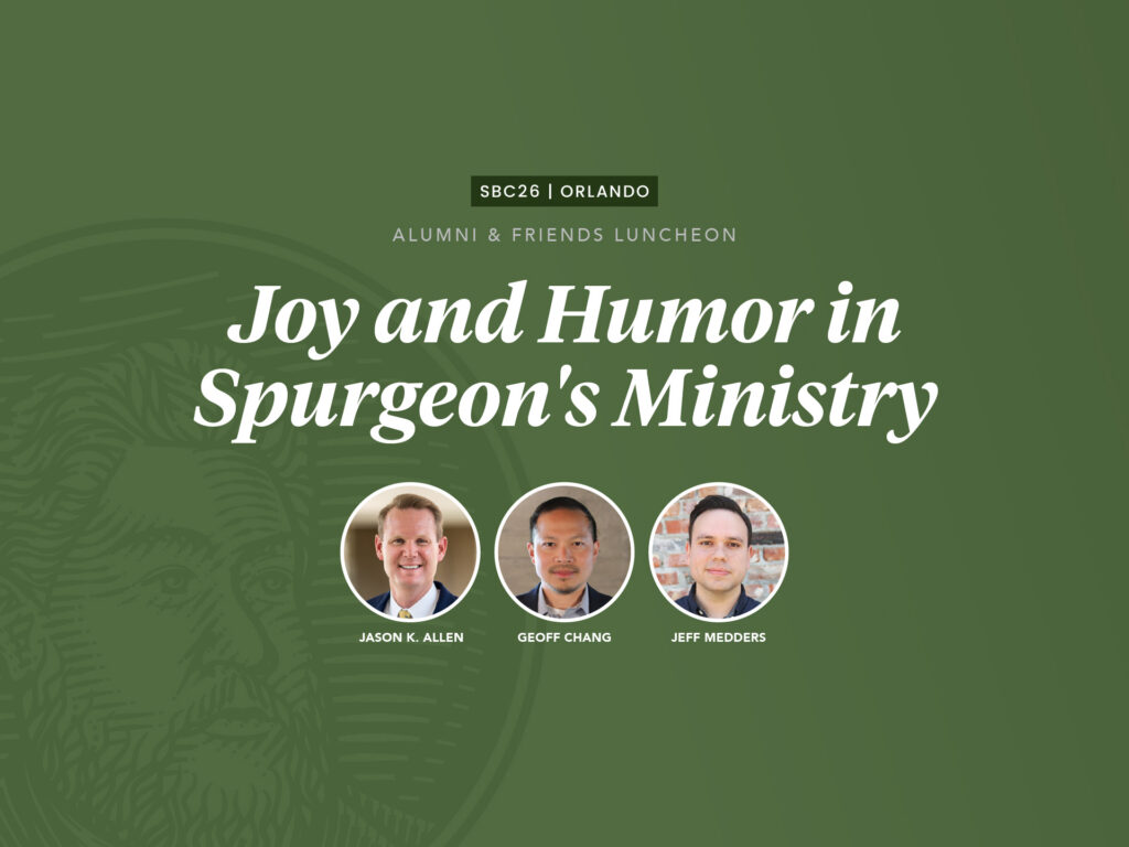 MDiv